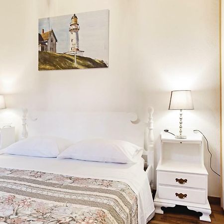 Bologna Zanolini Apartment מראה חיצוני תמונה